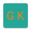 General Knowledge (Marathi) APK