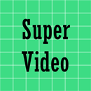 Super Videos APK