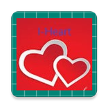 I-Heart