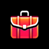 MyJobPal APK