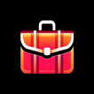 MyJobPal icon
