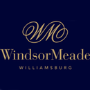 My WindsorMeade APK