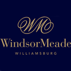 ikon My WindsorMeade