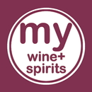 My Wines & Spirits APK