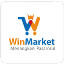 Winmarket - Pendaftaran Afiliasi APK