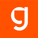 getju (겟주) APK