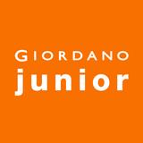 GIORDANO JUNIOR