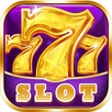Slot mestre APK