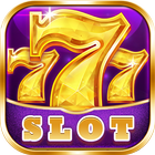 Slot mestre simgesi