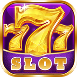 Slot mestre ikon