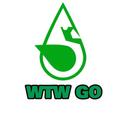 WTW GO