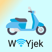 WAYJEK