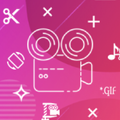 Video Editor pro - All In One 