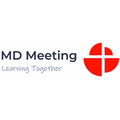 MD Meeting