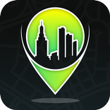 All Near Me (Tourist Attractions)