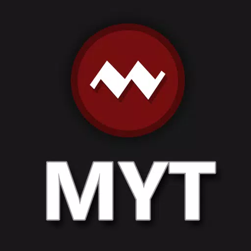 MYT Müzik - MP3 MP4 İndirme APK for Android Download