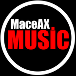MaceAX Music