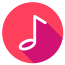 Mp3 Download APK
