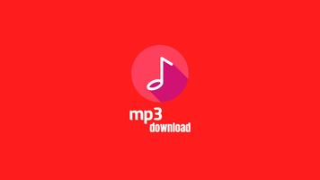 Mp3 Download bài đăng