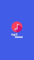 Mp3 Download ảnh chụp màn hình 1
