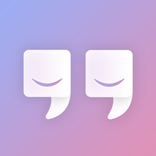 Just Quotes - Quotes Creator || Quotes Maker