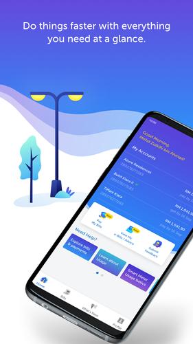 Mytnb For Android Apk Download