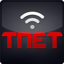 TNET(티넷) 무료국제전화 -중국, 태국 등 주요국가 APK