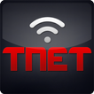 TNET free International Calls