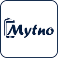 Mytno