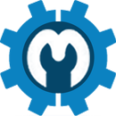 MyTotalPro.com App and Online Marketing System APK