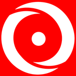 MyTournament -An eSports Tournament Platform