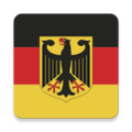 MyGermanyTourist