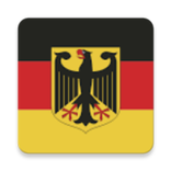 MyGermanyTourist