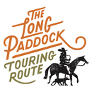 The Long Paddock APK