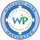 ikon Wetlands Park Navigator