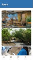 Wetlands Park Navigator screenshot 2