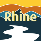 ikon Rhine Narrative