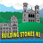 Icona Building Stones of NL