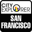 City Explorer San Francisco