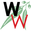 Willunga Walks APK