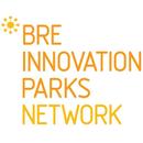 BRE Innovation Park @ Watford APK