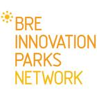 BRE Innovation Park @ Watford Zeichen