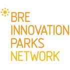 BRE Innovation Park @ Watford ícone