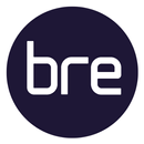 BRE Innovation Park @ Watford APK