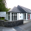 ”Aughrim Tours Galway