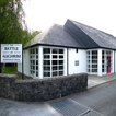 Aughrim Tours Galway