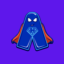 HEARO APK