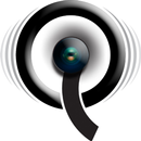 Q Tours APK