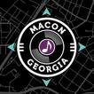 Tour Macon