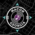 Tour Macon